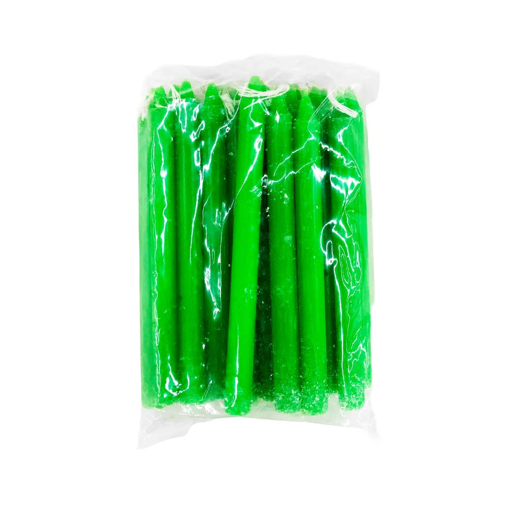Superior Esperma Candle #5 Assorted 20's - Image 2