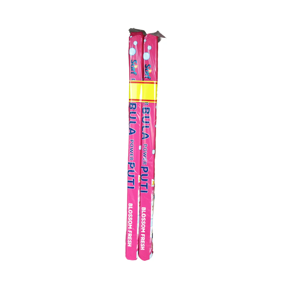Surf Bar Blossom Fresh 360g x 2's - Image 2