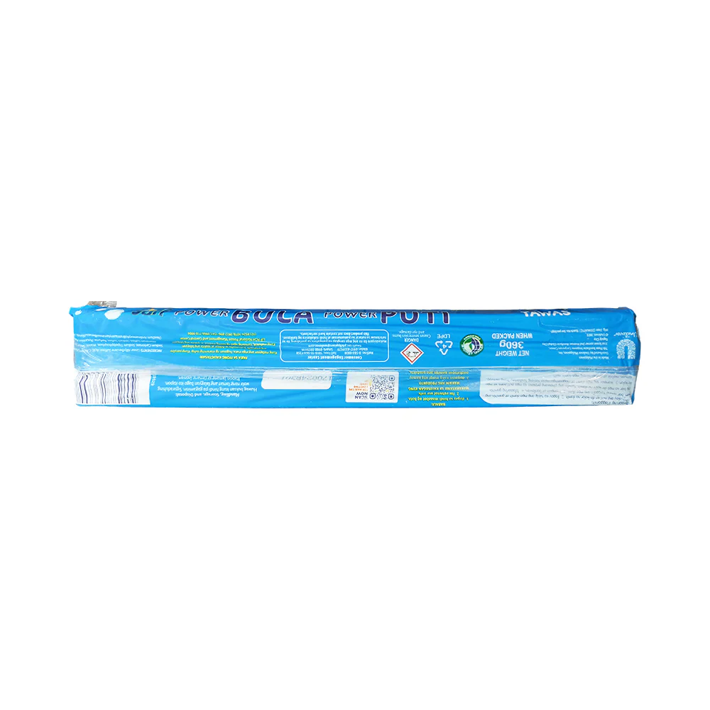 Surf Bar Tawas 360g - Image 2