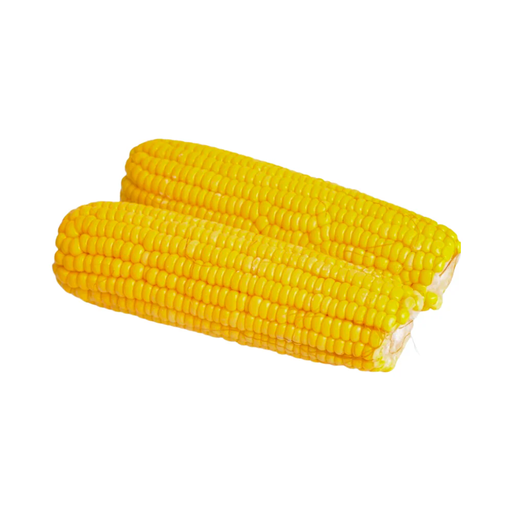 Sweetcorn - Image 2
