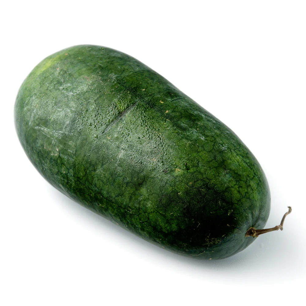 Sweetgold Melon - Image 2