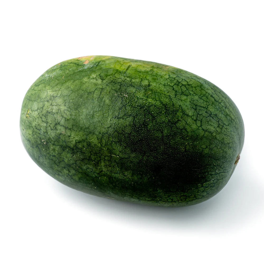 Sweetgold Melon - Image 3