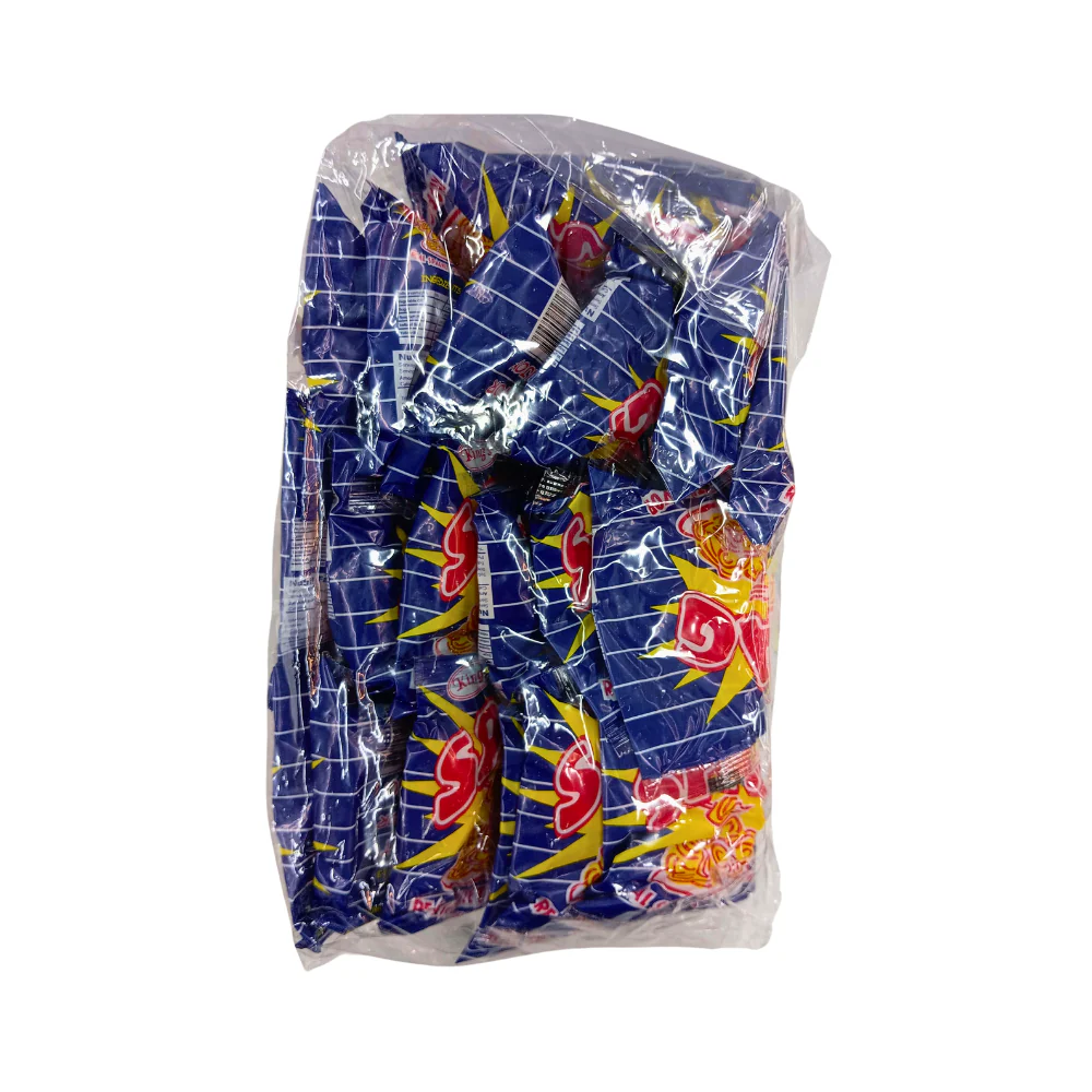 Taipan Spaghetti 20's - Image 2