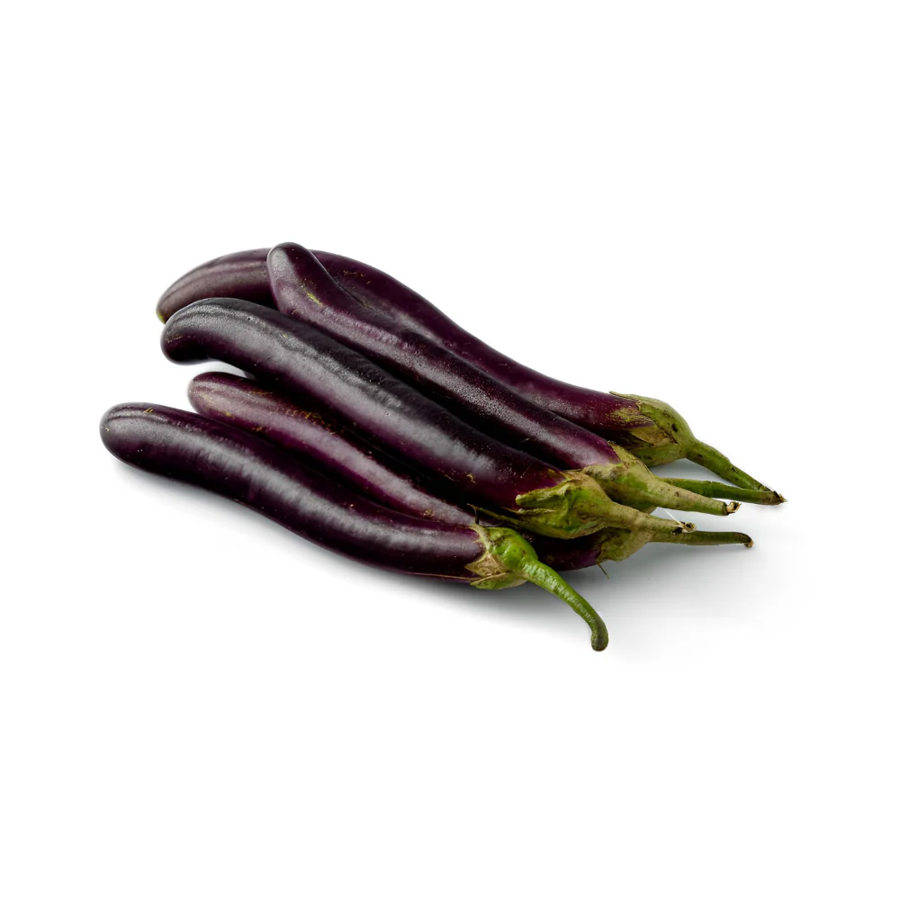 Talong Approx. 500g
