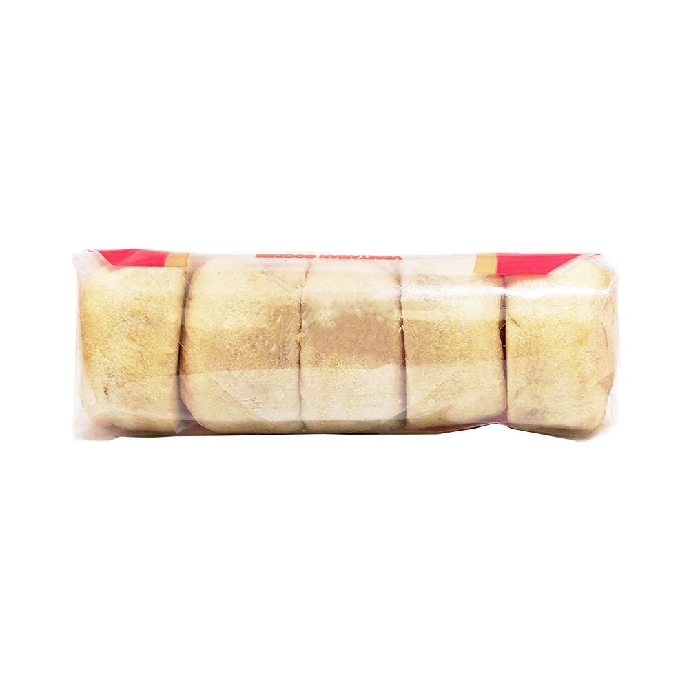 Tay Seng Hopia Mongo 150g - Image 2