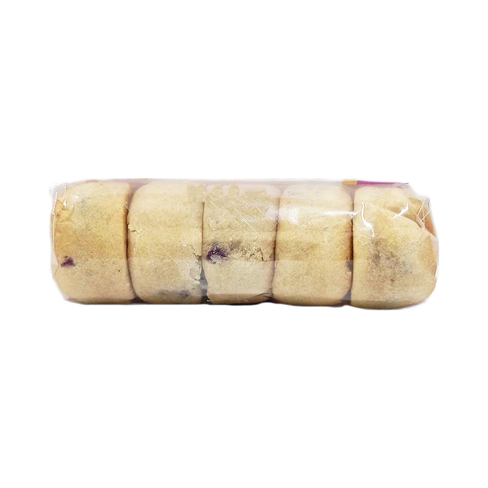 Tay Seng Hopia Ube 150g - Image 2