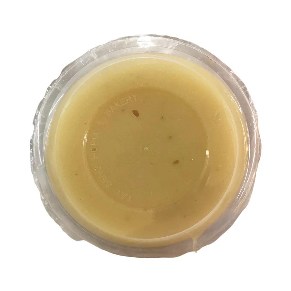 Tay Seng Lucky Tikoy Plain - Image 2