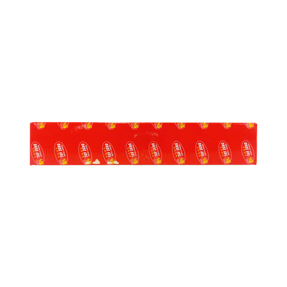 Tay Seng Lucky Tikoy Plain 500g - Image 2