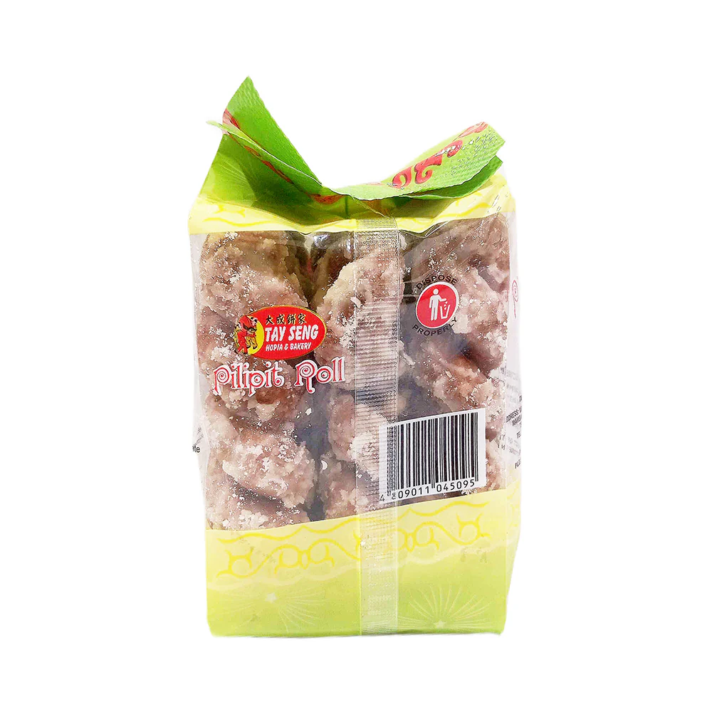 Tay Seng Pilipit Roll 150g - Image 2