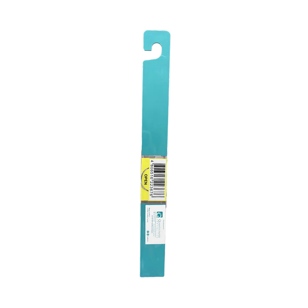 TeaBioticToothbrush Sp 1's - Image 2