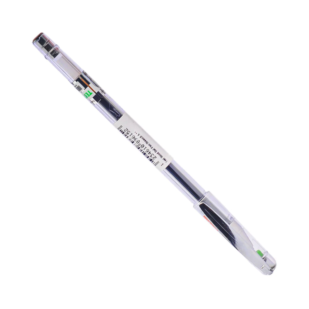 Test Good Gel Pen 0.5mm - Image 2