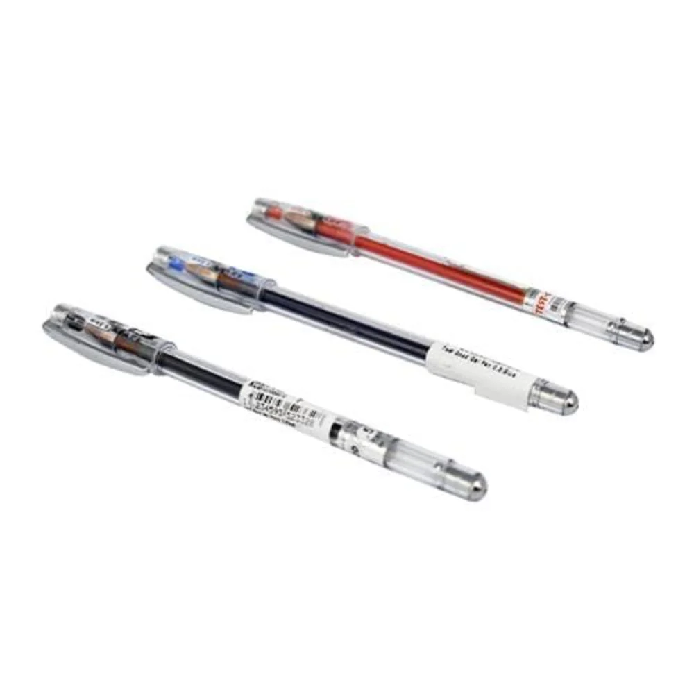 Test Good Gel Pen 0.5mm - Image 3