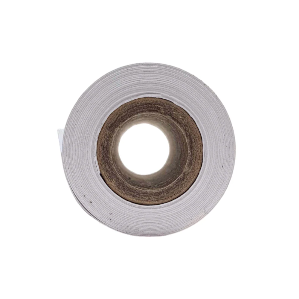 Thermal Roll ATM And Credit Card Receipt 57 x 30mm - Image 2