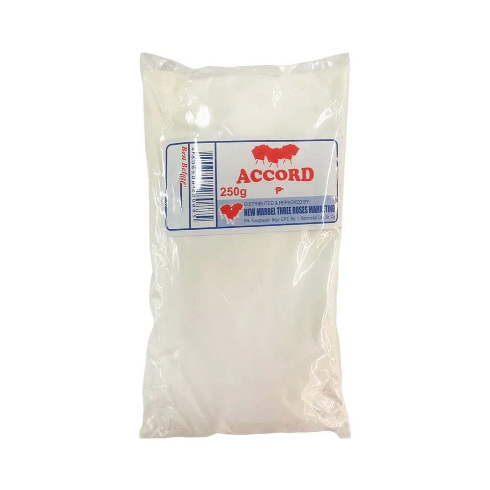 Three Roses Accord 250g