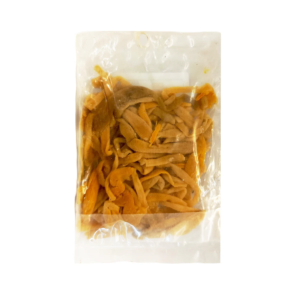 Three Roses Banana Blossom 25g - Image 2