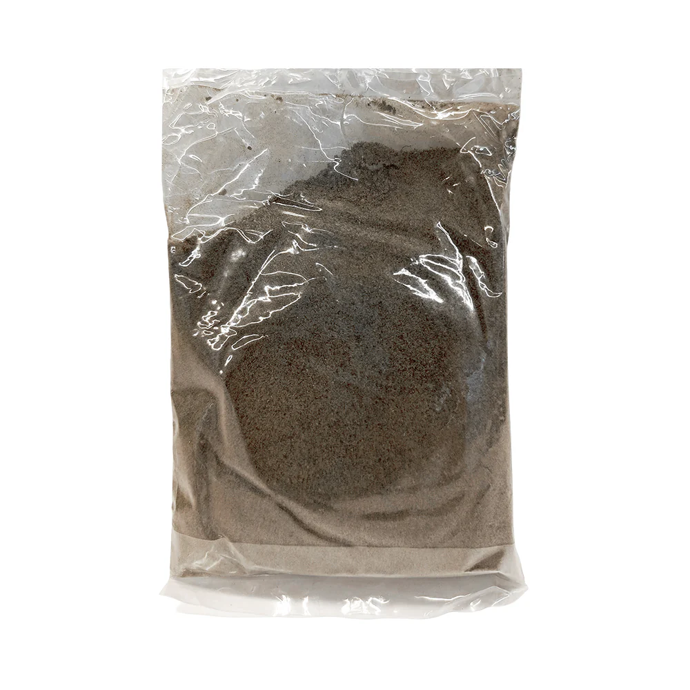 Three Roses Ground Black Pepper 80g - Image 2