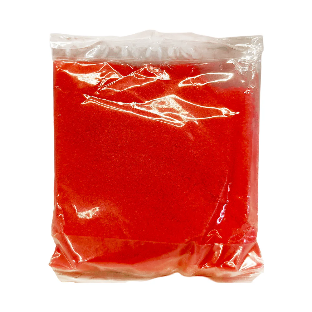 Three Roses Praque Powder 100g - Image 2