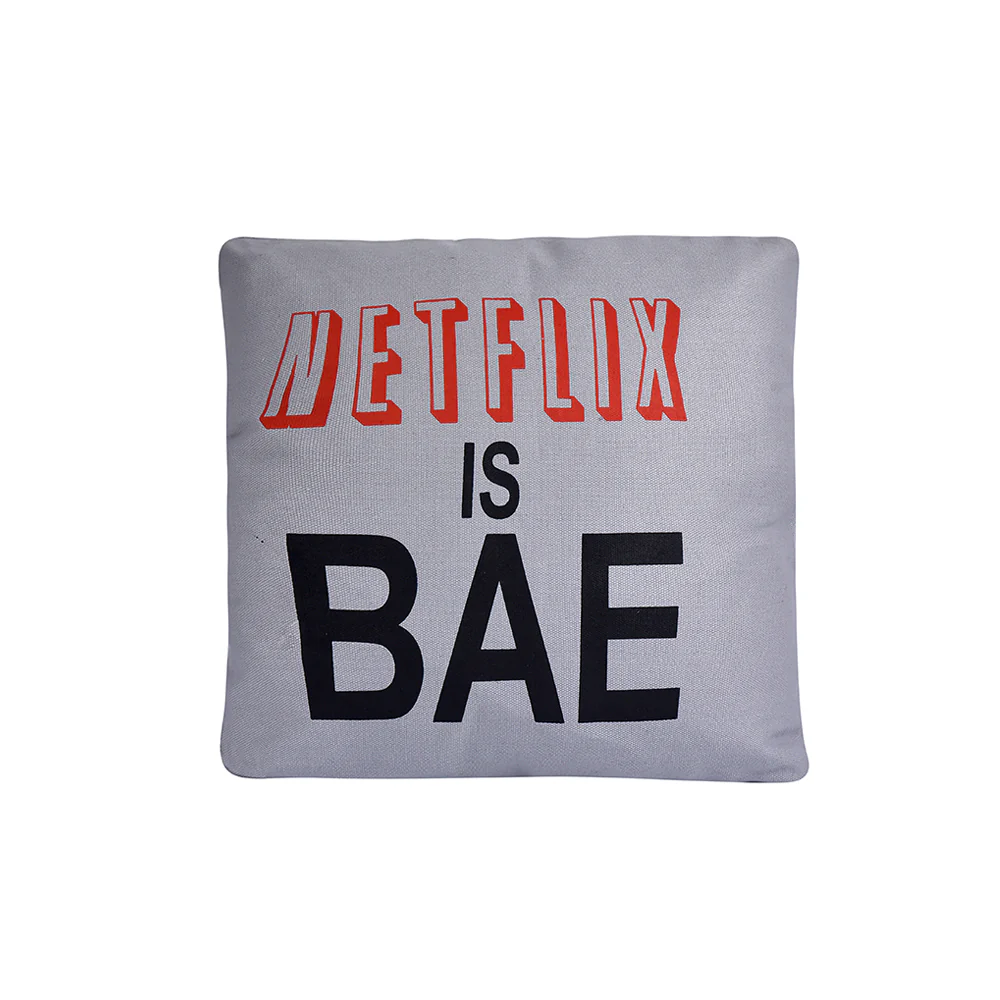 Throw Pillow Case - Image 2