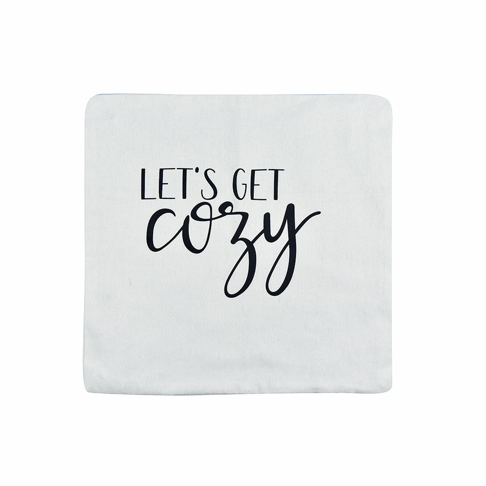 Throw Pillow Case - Image 5