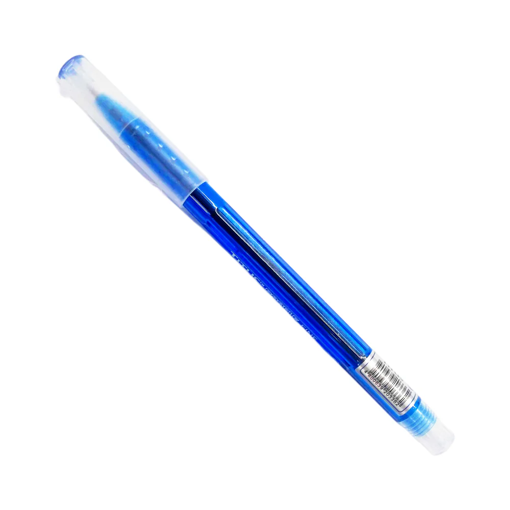 Titus Doodle Ballpen 1.0 - Image 2