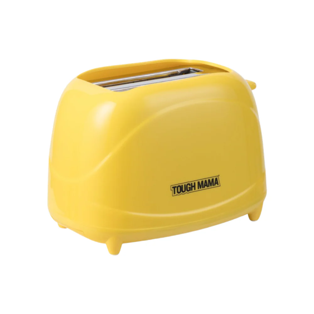Tough Mama Bread Toaster - Image 2