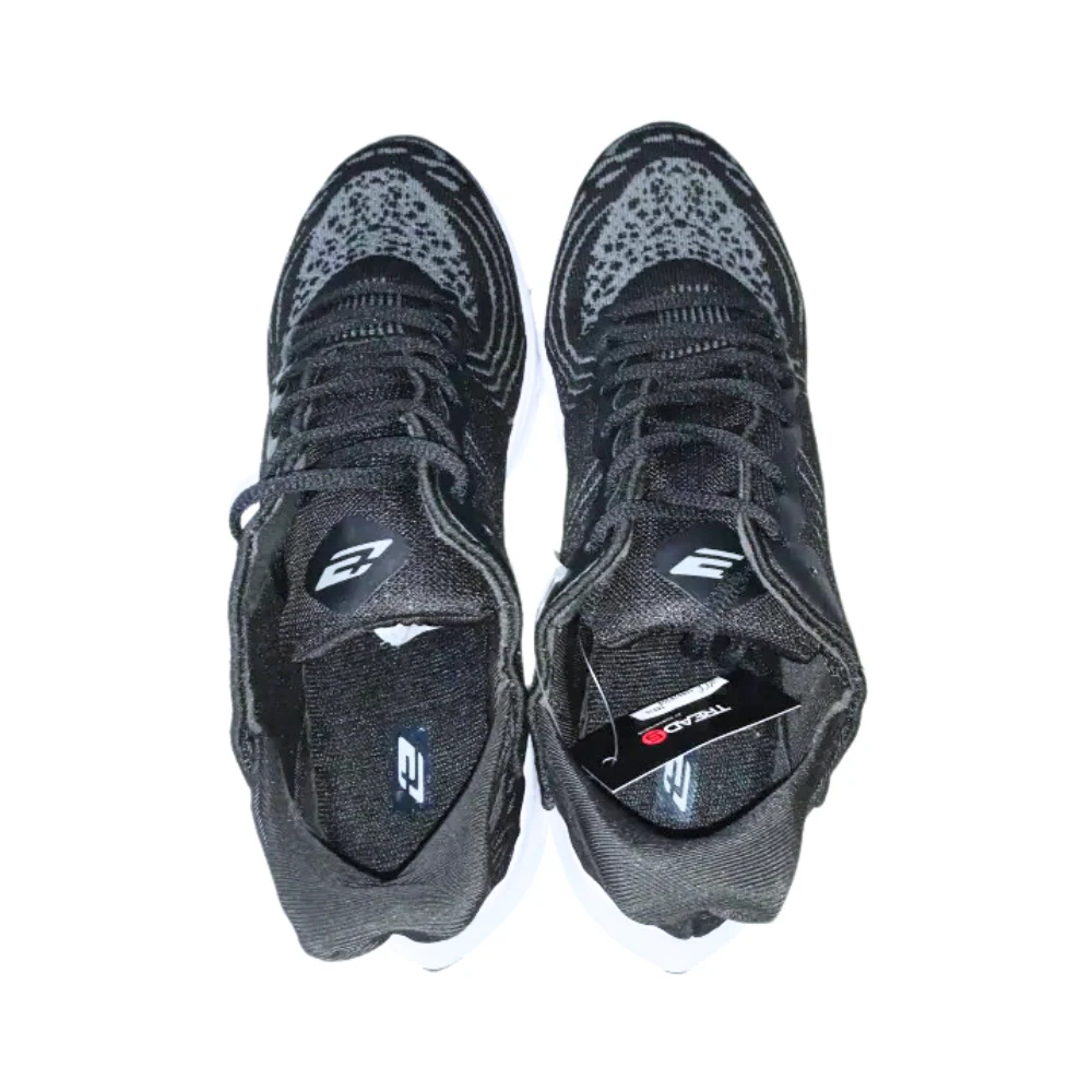 Treads Mens Shoes Warren - Image 2