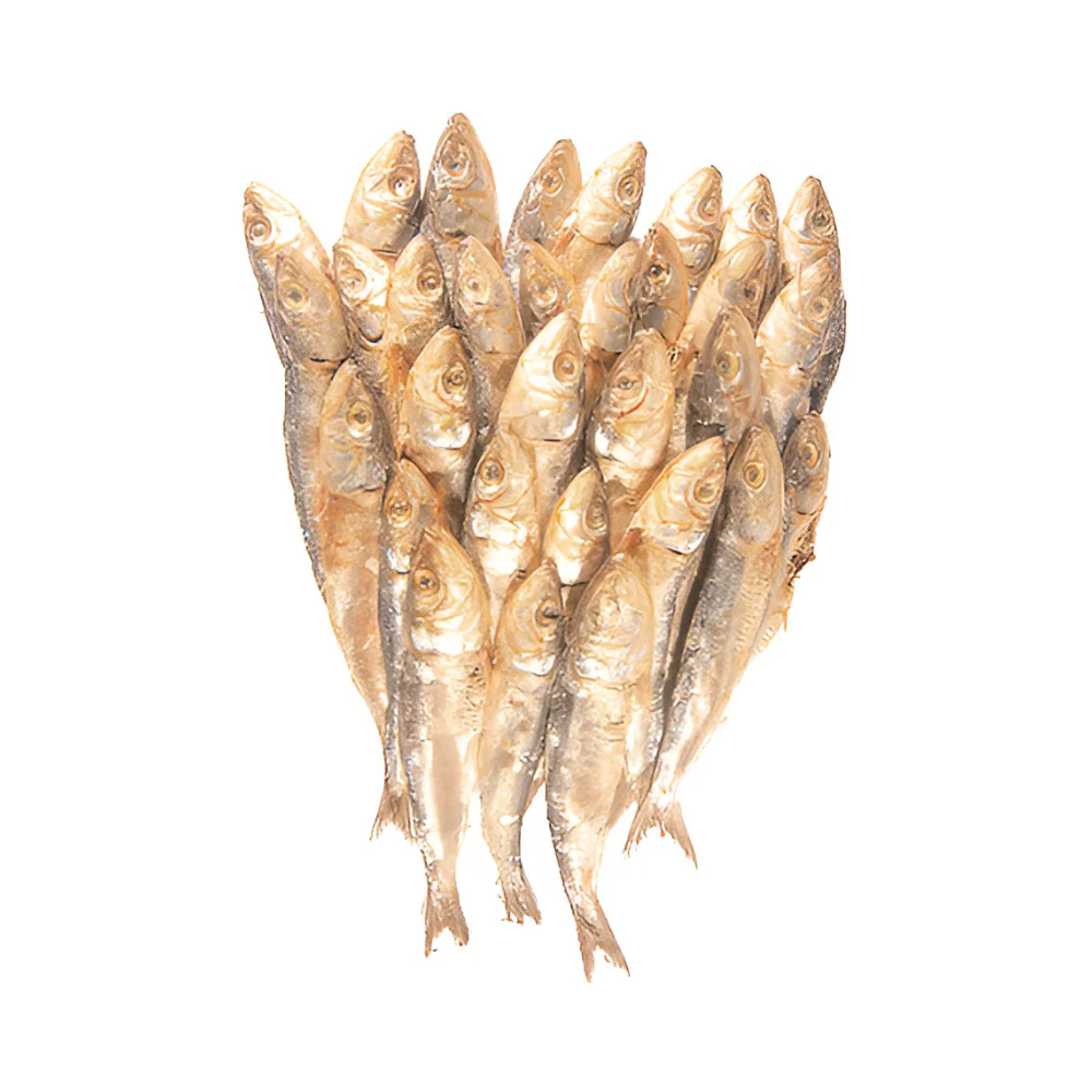 Tuloy Driedfish - Image 2