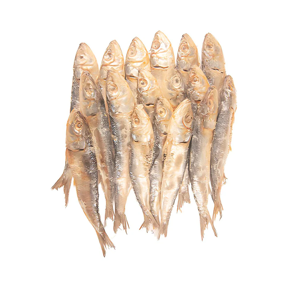 Tuloy Driedfish - Image 3