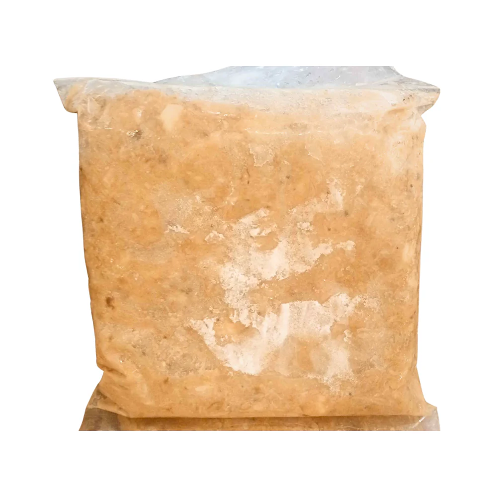 Tuna Flakes Packed - Image 2