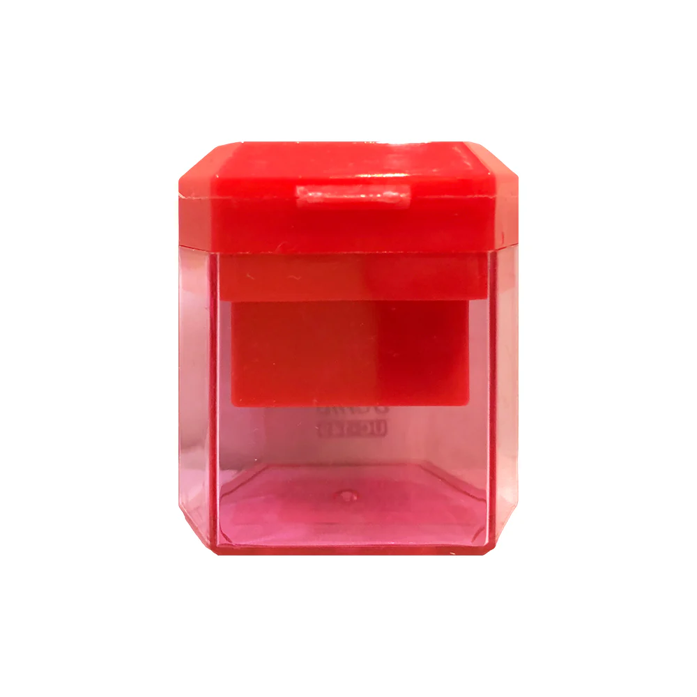 Uchio Pencil Sharpener - Image 4