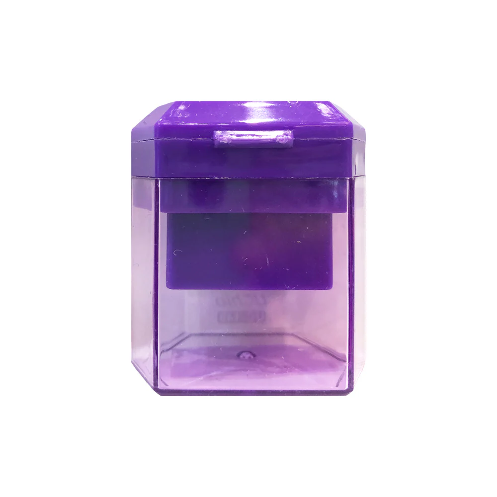 Uchio Pencil Sharpener - Image 8