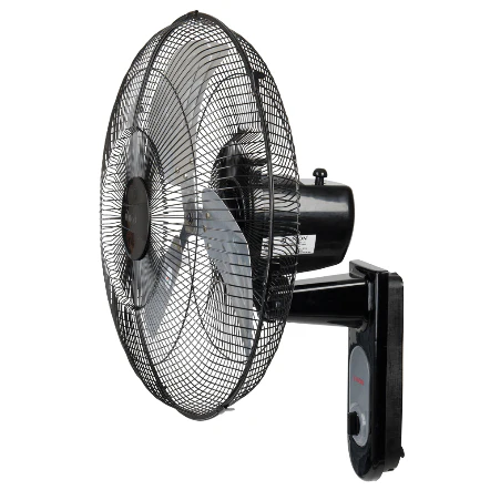 Union Industrial Wall Fan 18in - Image 2