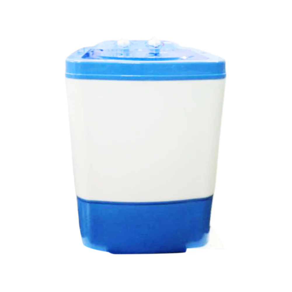 Union Labamatic Single Tub Washing Machine 9.0kg
