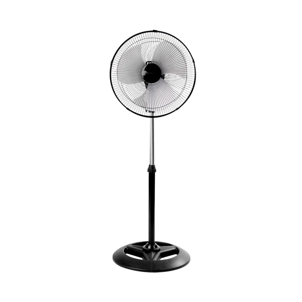 Union Stand Fan 16in