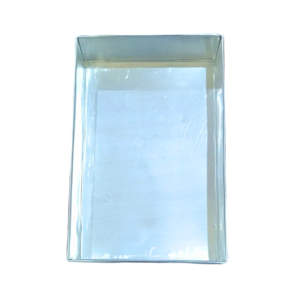 Universal Tray 369 - Image 2