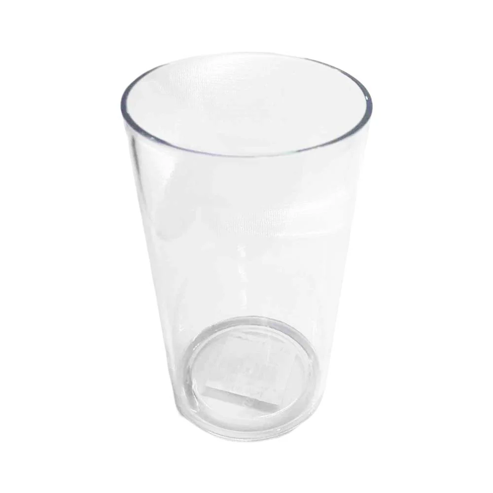 Urban Kitchen Glass