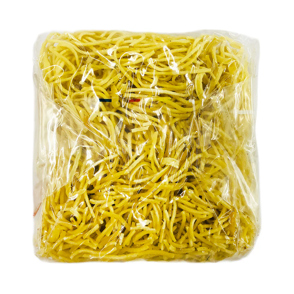 Veneranda Holiday Special Pancit Canton - Image 2