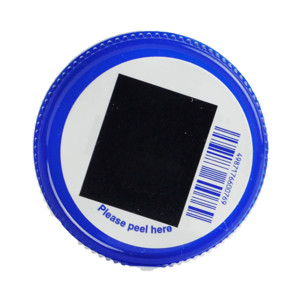 Vicks Vaporub Ointment Mini Pack 5g - Image 2
