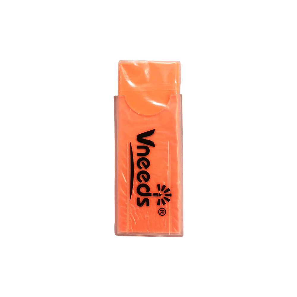 Vneeds Pencil Eraser - Image 3
