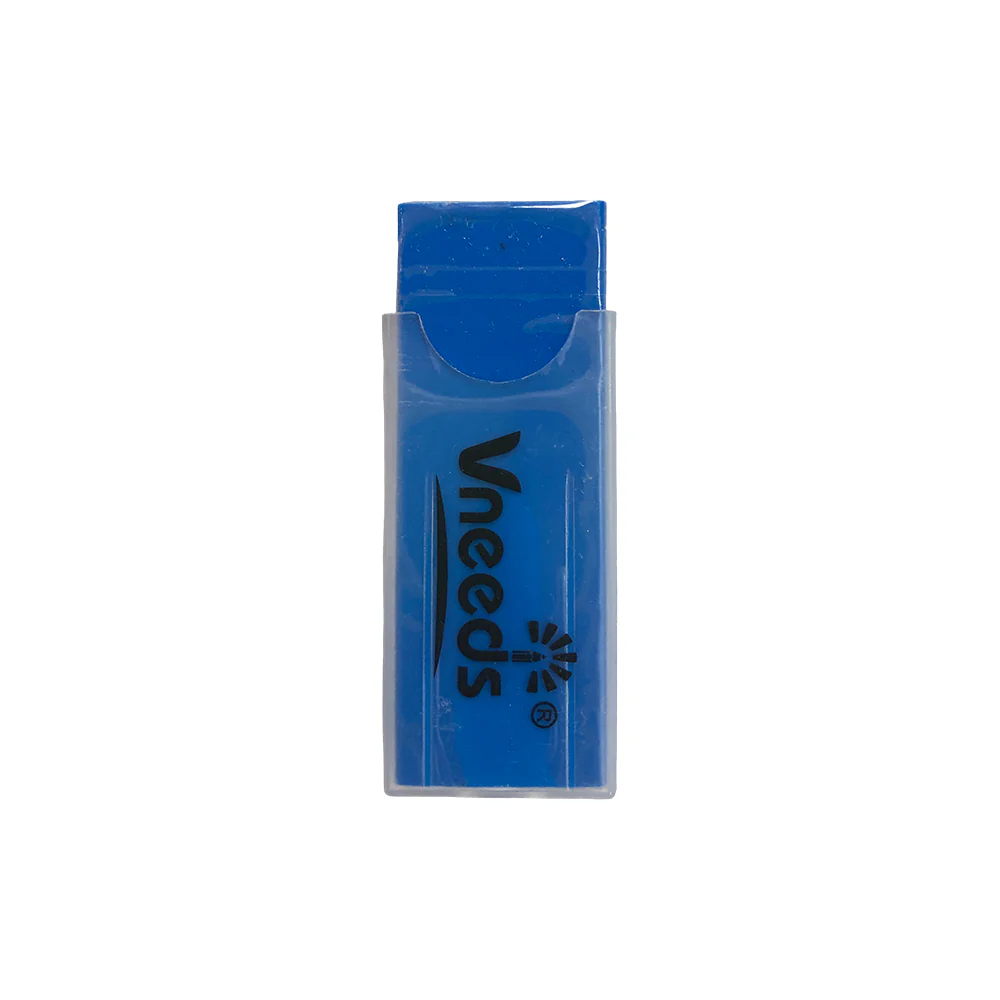 Vneeds Pencil Eraser - Image 5