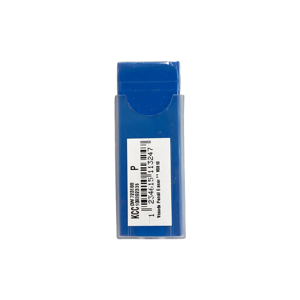 Vneeds Pencil Eraser - Image 6
