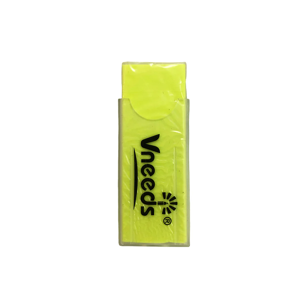 Vneeds Pencil Eraser - Image 7