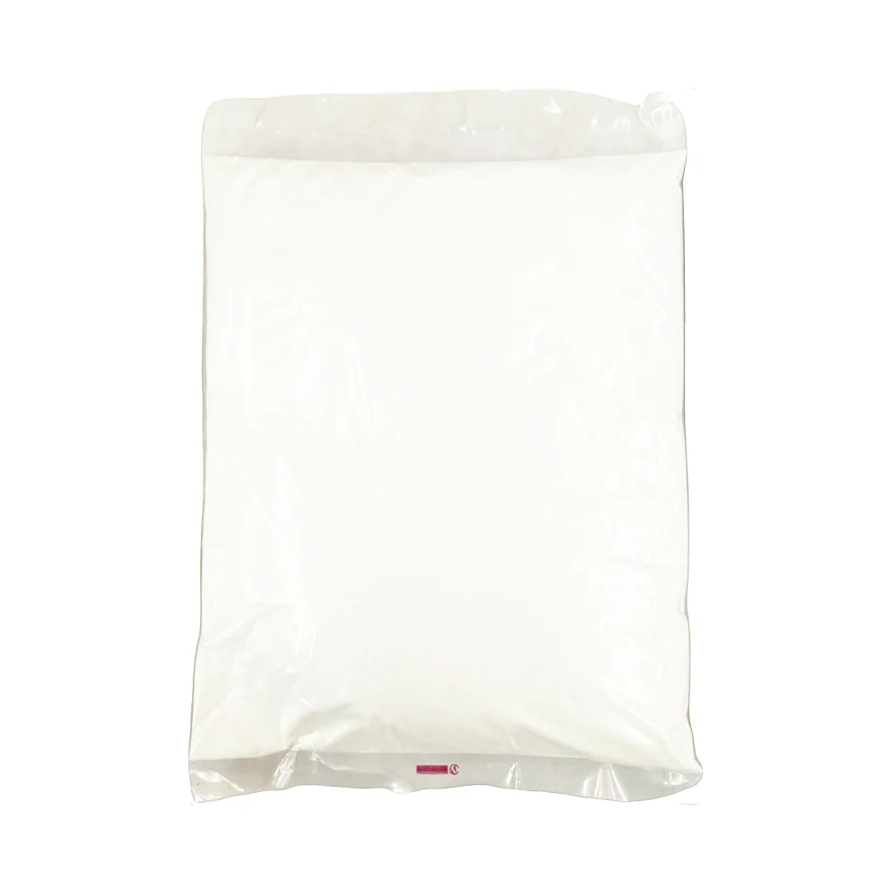 VVC Glutinous Rice Flour 500g - Image 2