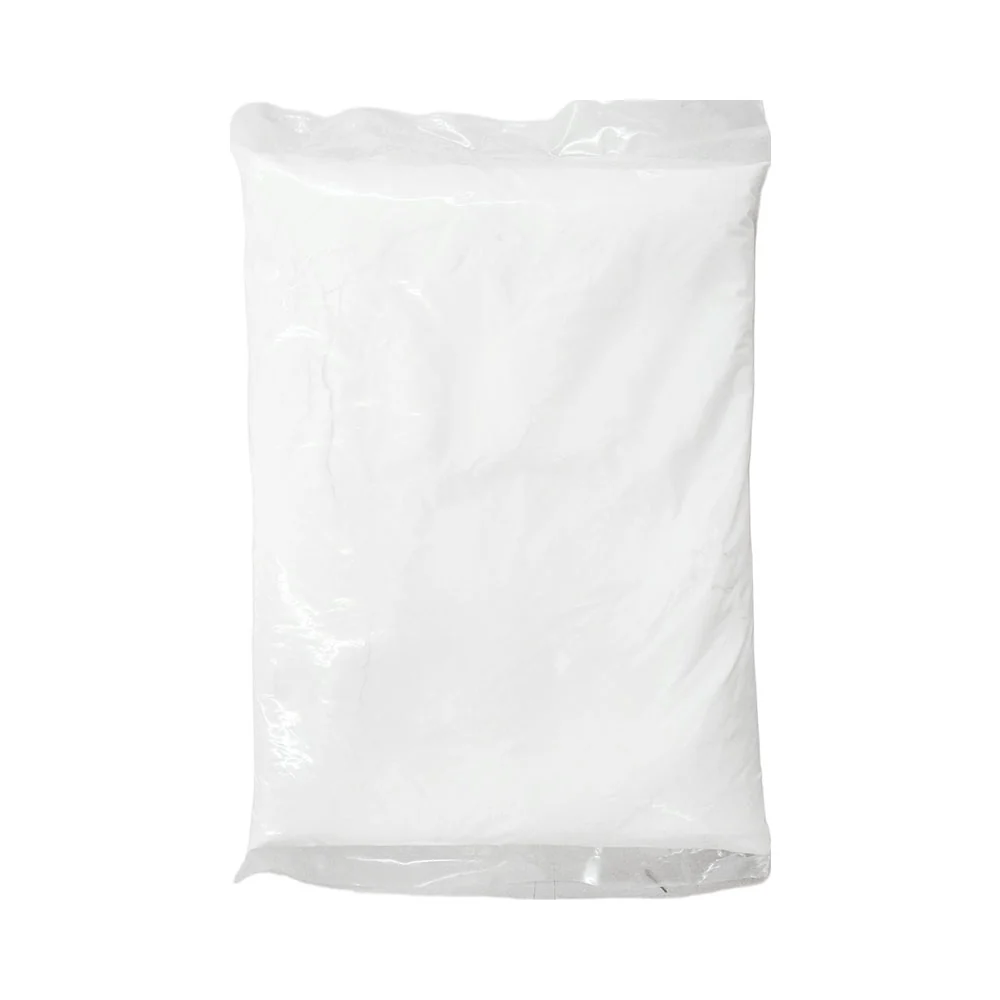 VVC Potato Starch 500g - Image 2