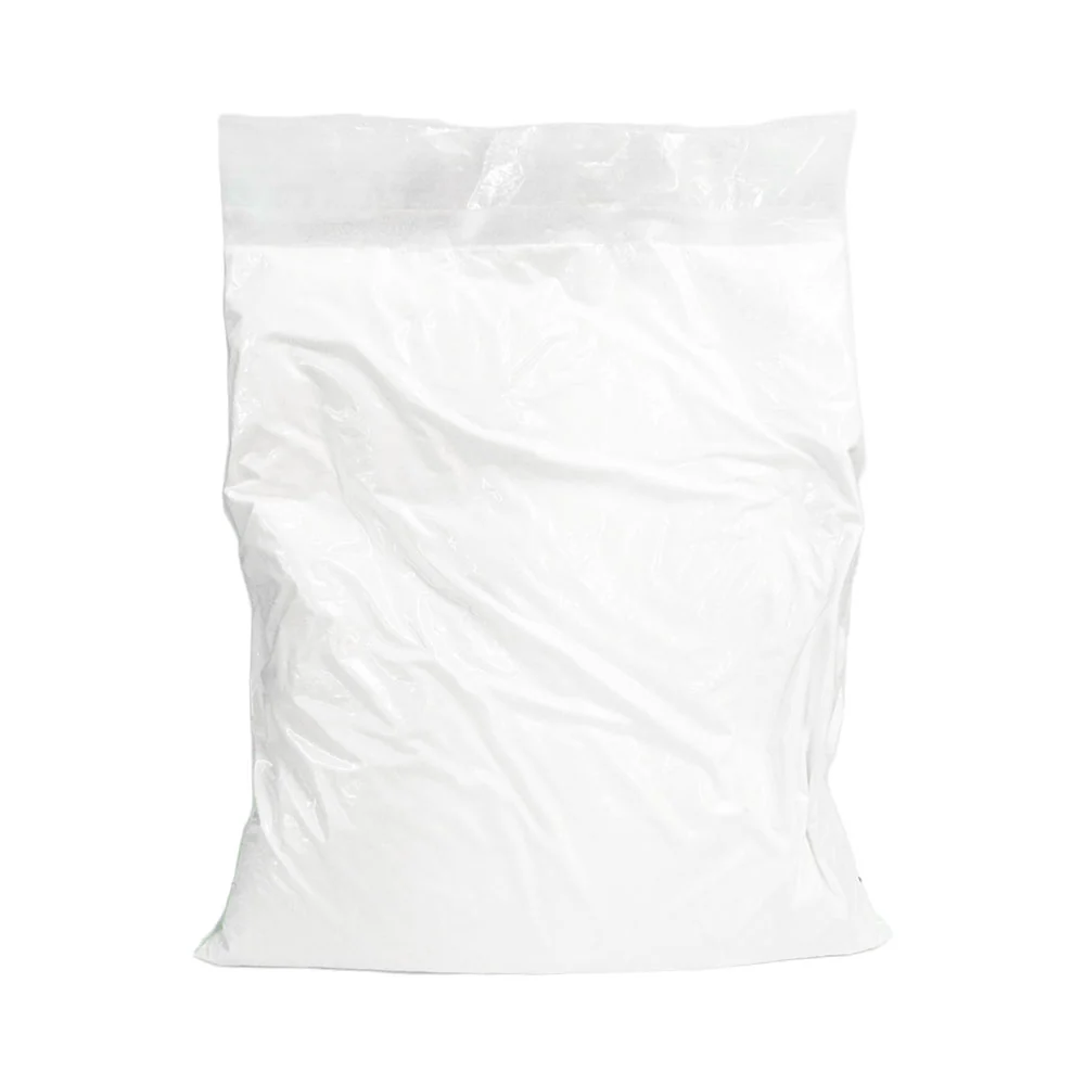 VVC Rice Flour - Image 2