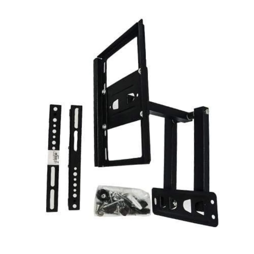 Wall Bracket 14in