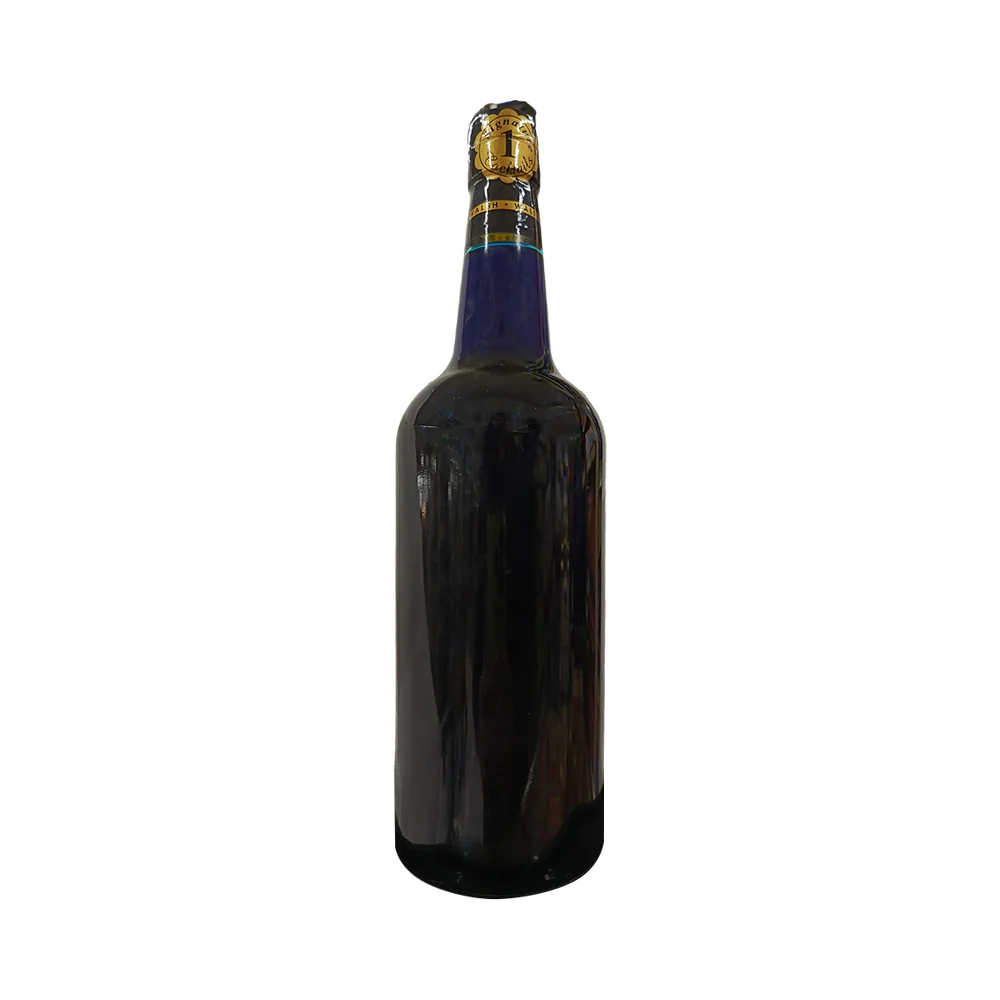 Walsh Dry Orange Curacao 750ml - Image 3