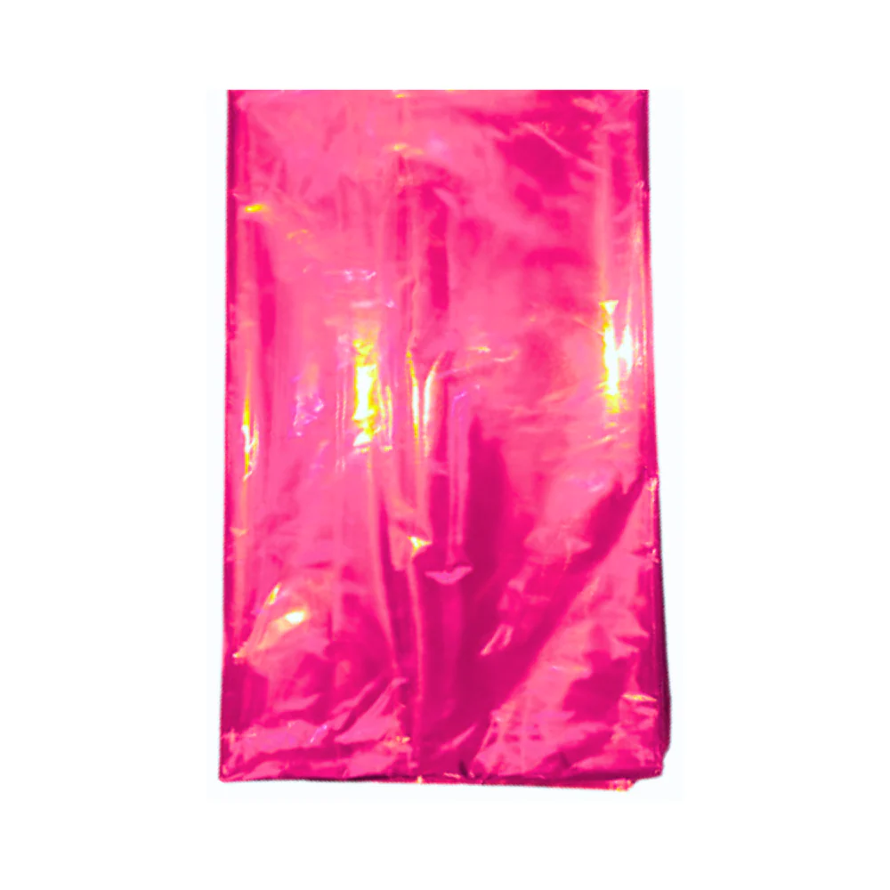 Water Cellophane 3in1 - Image 2
