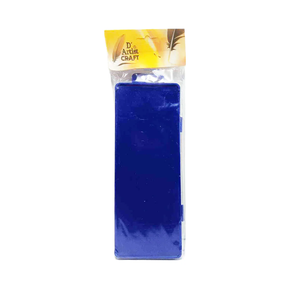 Water Color 16 Colors - Image 2