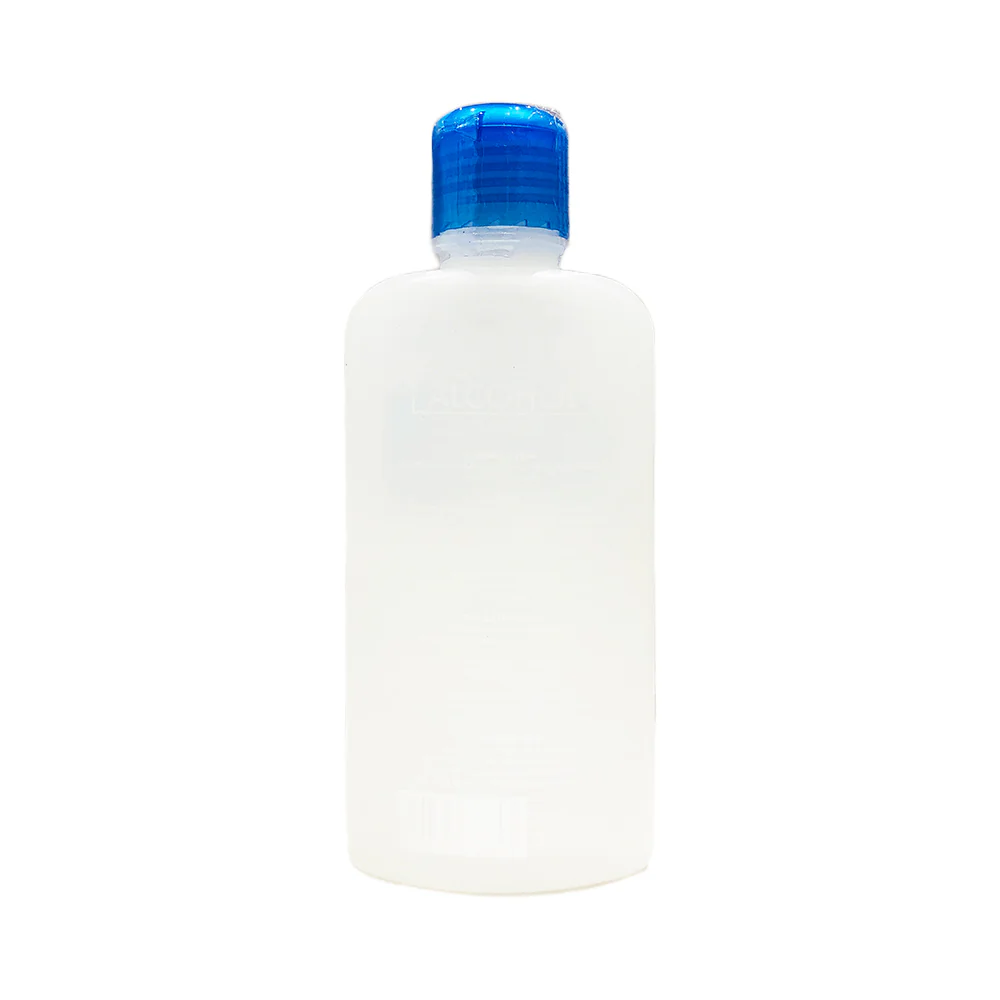 Watsons Isopropyl Alcohol 150ml - Image 3